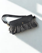 Fringe Lauren