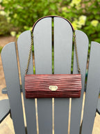 Beverly Handbag