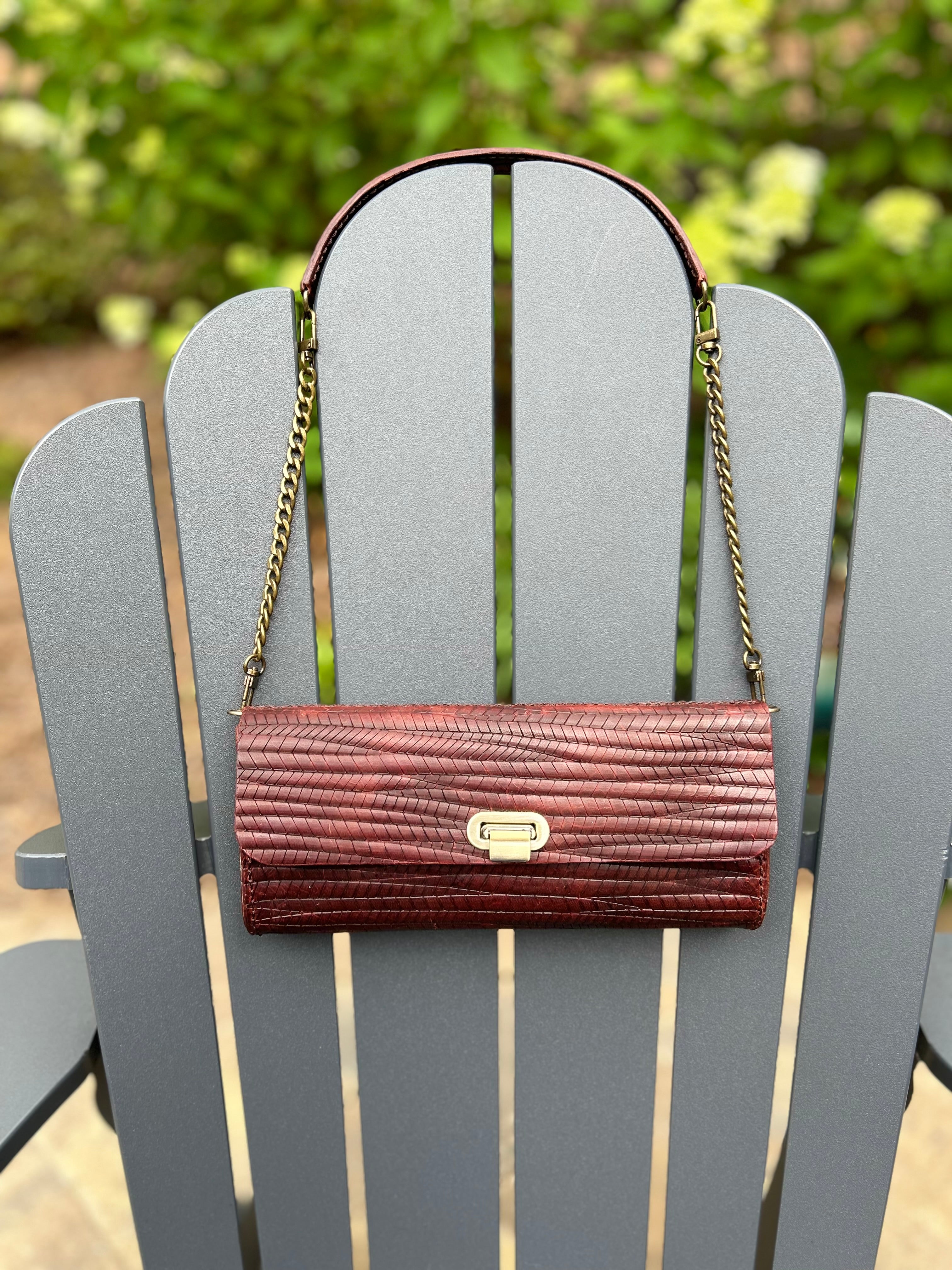 Beverly Handbag