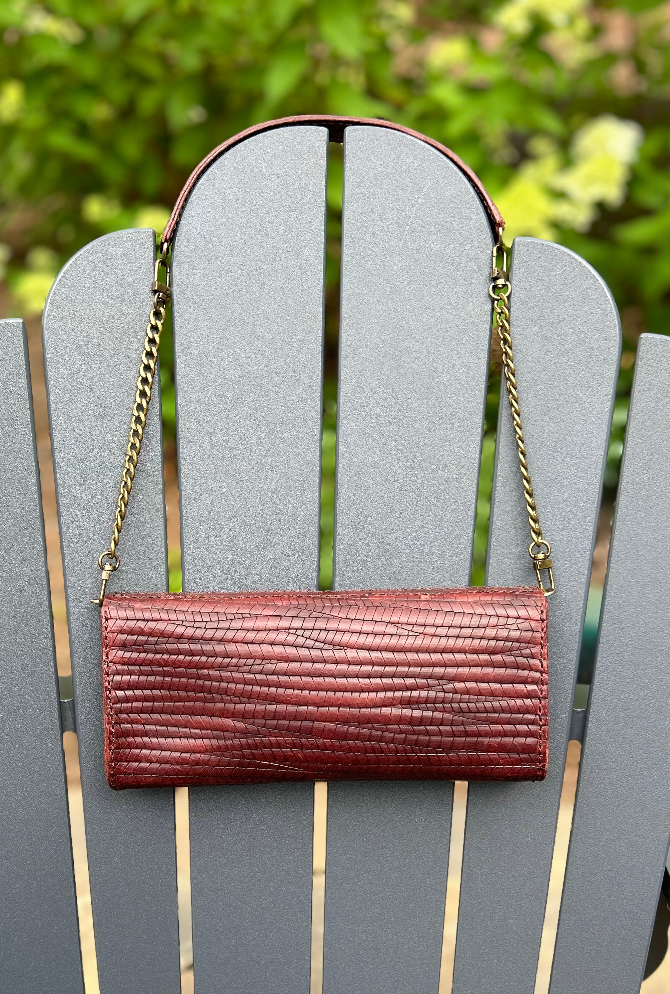 Beverly Handbag