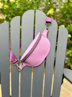 The Fanny