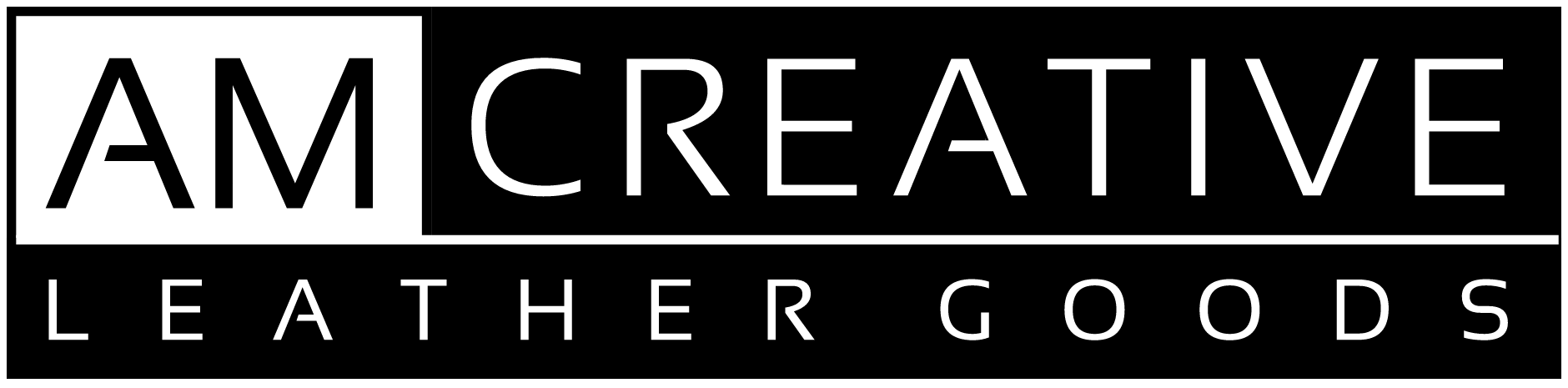 AM Creative Leather Goods