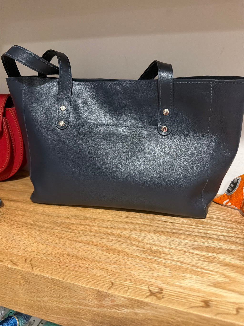 Dog Bag