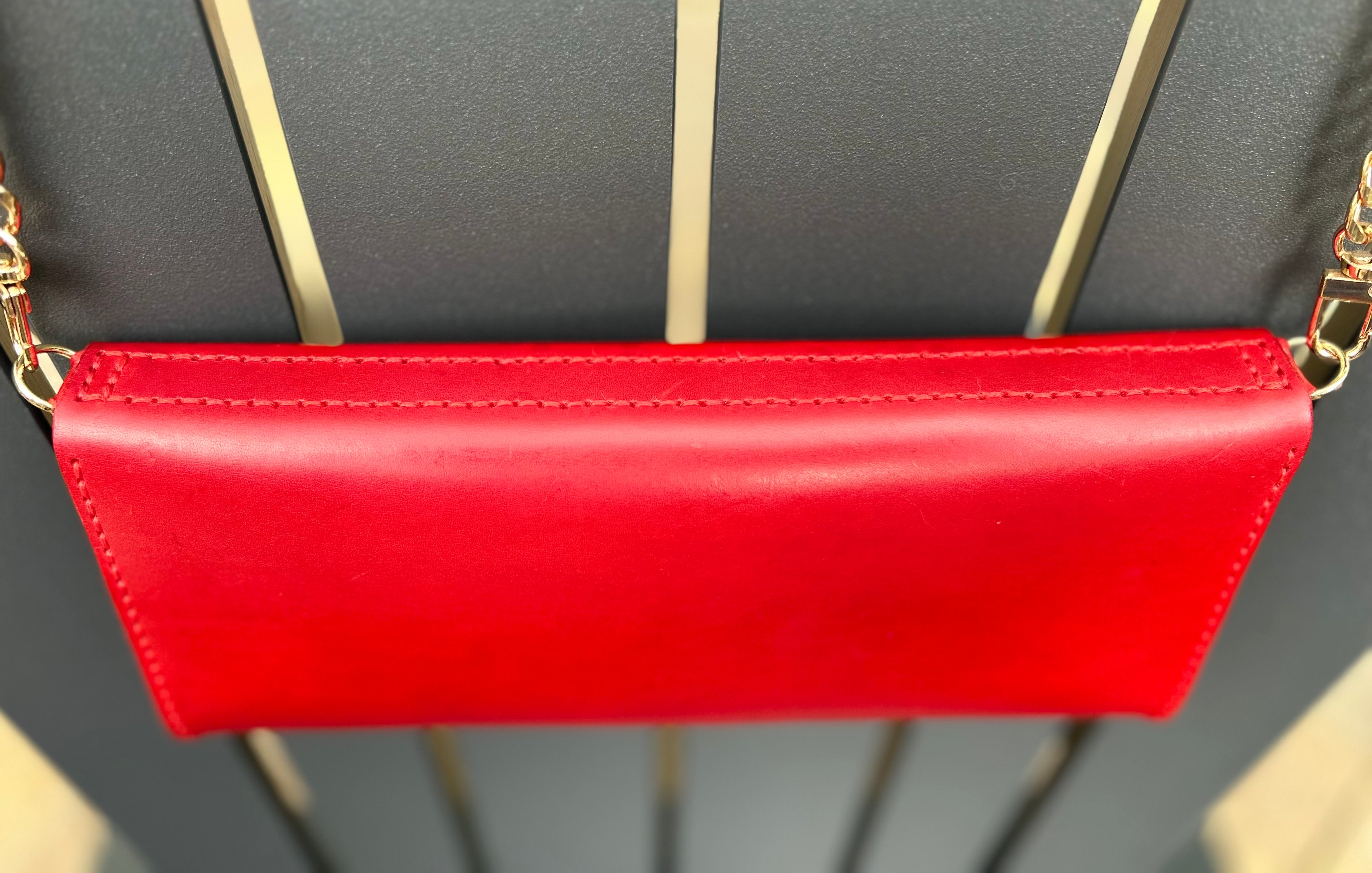Beverly Handbag