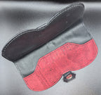Snap and Carry Eye Glass Case