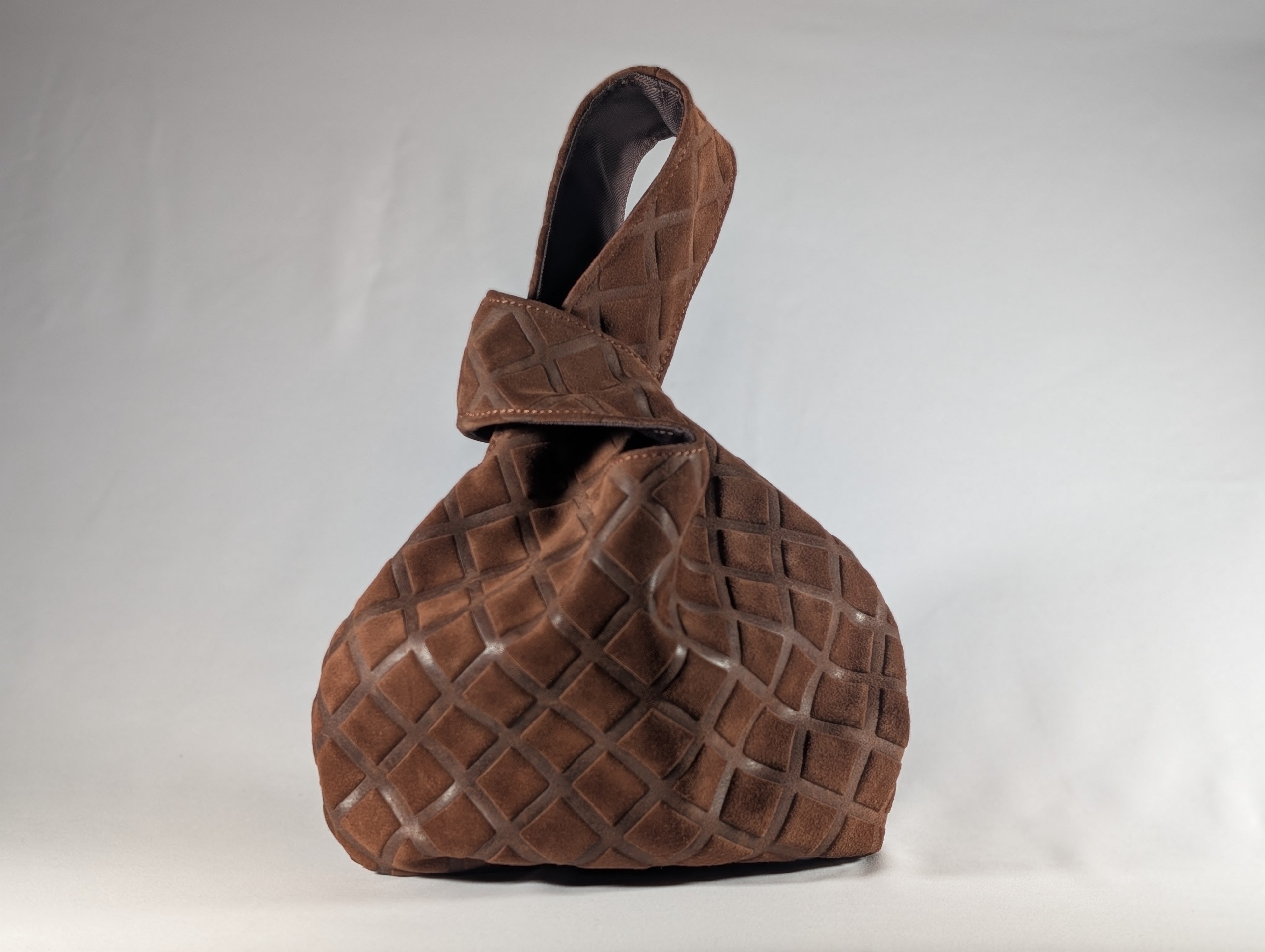 Knot-a-Bag