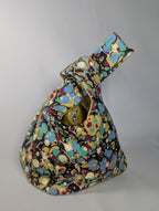 Knot-a-Bag