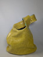 Knot-a-Bag