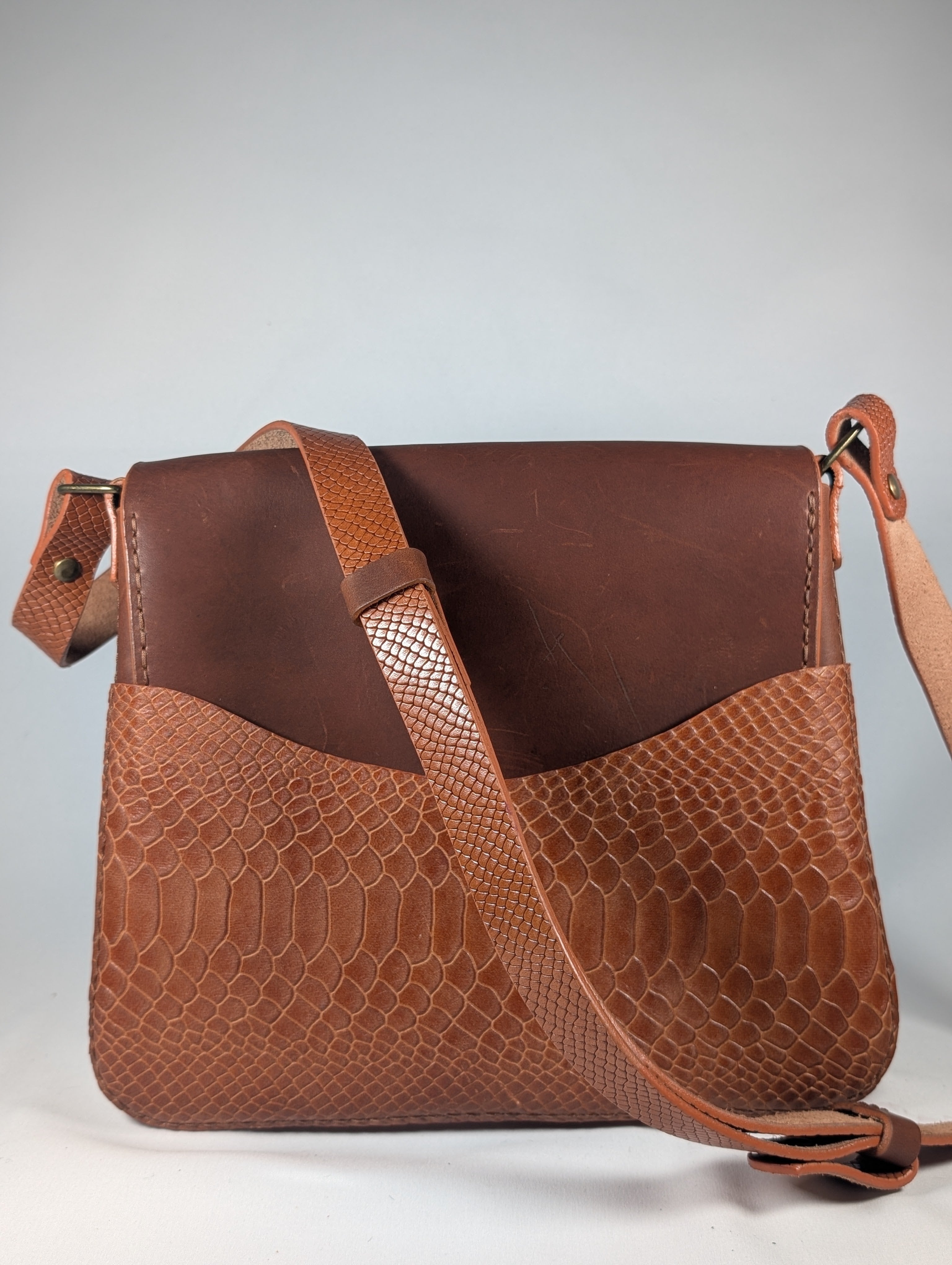 TEST PRODUCT 2