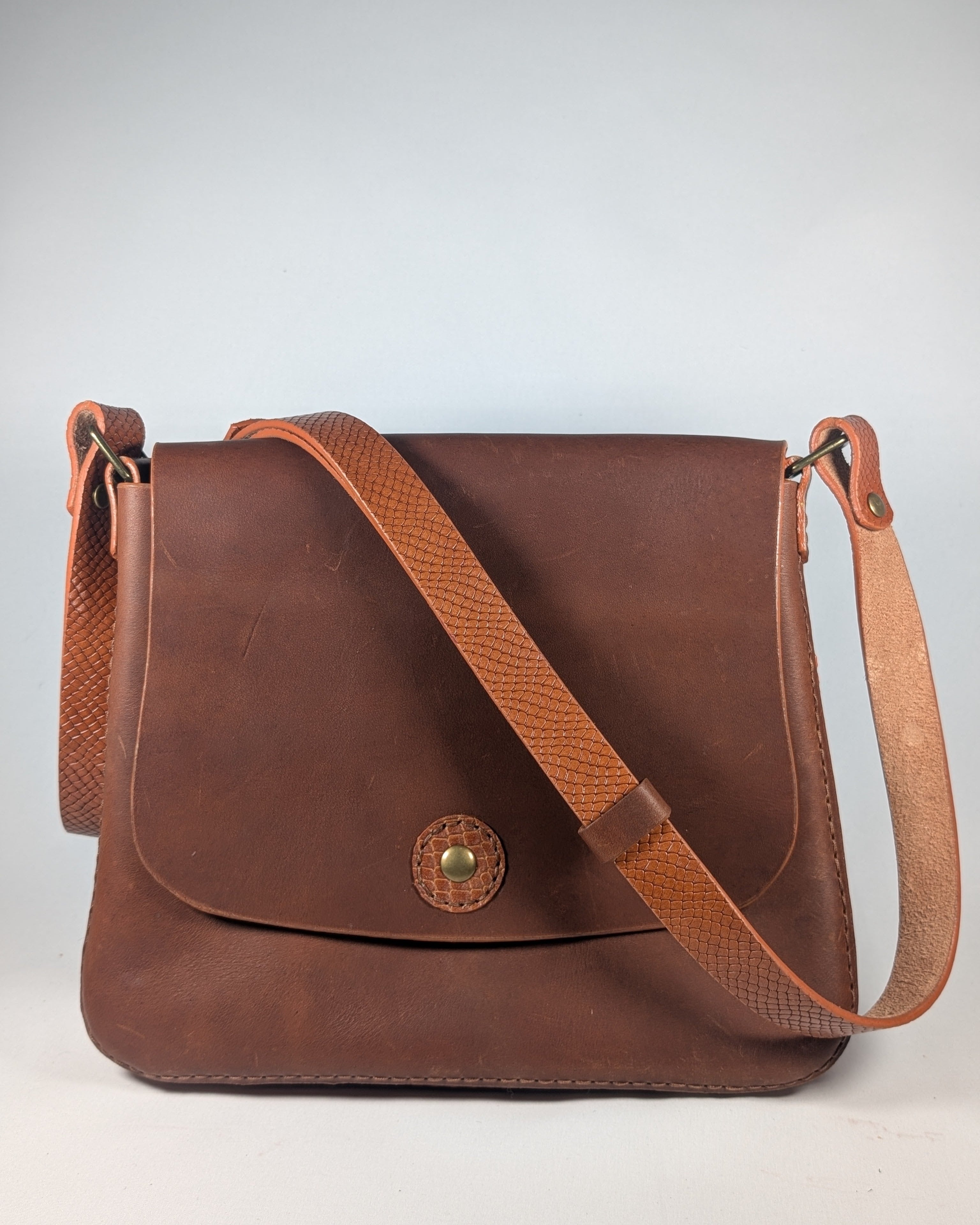TEST PRODUCT 2