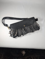 Fringe Lauren